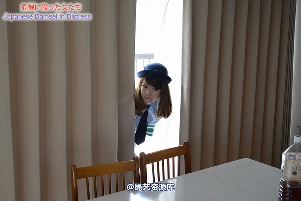 jpdamsel - 20131003 防犯活�印。� 第 15 张图片
