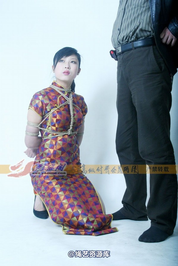雅俗阁 - 20070629雅柔 第 48 张图片