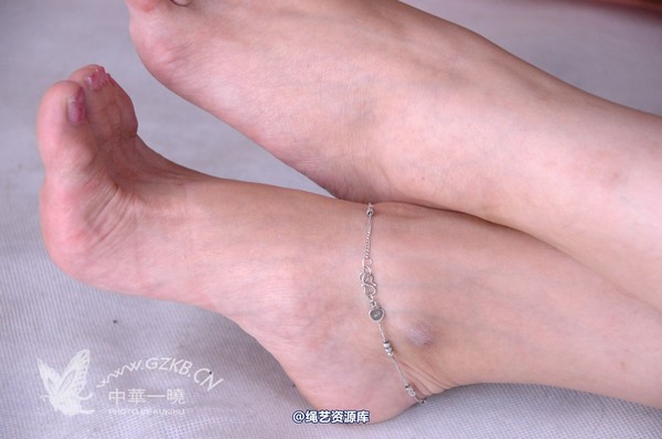 中华一晓 - 中华一晓 NO.0072 第 79 张图片