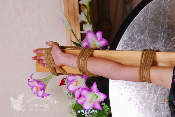中华一晓 - 中华一晓 NO.1112 第 9 张图片