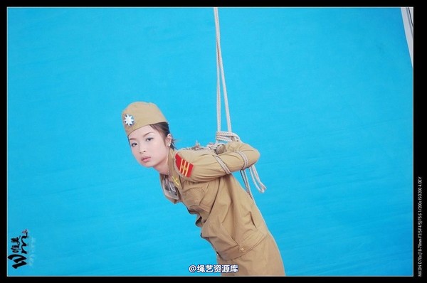 唯美之家 - 2008-11-05萱萱特工装 第 76 张图片