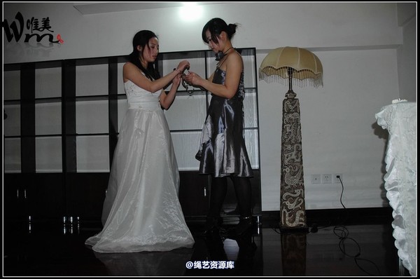 唯美之家 - 2009-1-9号(外拍)2 第 133 张图片