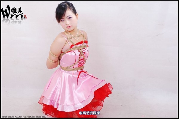 唯美之家 - 2009-1-16佳佳2 第 125 张图片