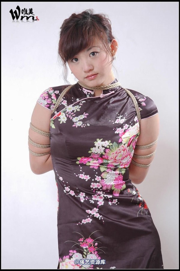 唯美之家 - 新模（子茹）2009-11-24 第 9 张图片