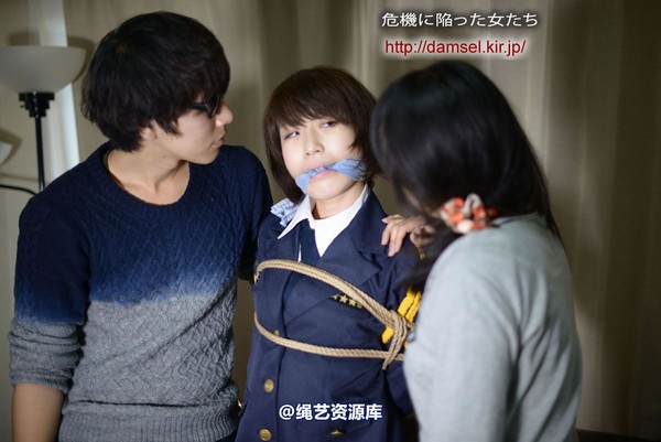 jpdamsel - 20150329 ��り�zみ 第 29 张图片