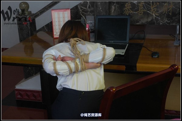 唯美之家 - 08-04-11VIP 第 363 张图片