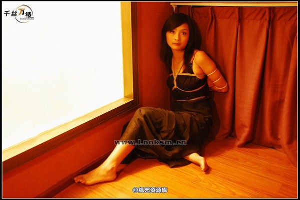 千丝万缕 - 2007-11-11-1日照片 第 2 张图片