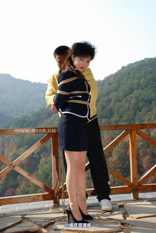 千丝万缕 - 20081109 第 42 张图片