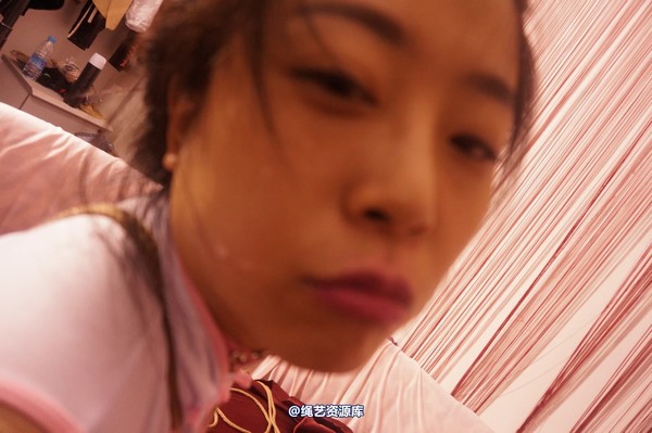 dk13美束馆 - 9.27-贝贝白色G-40P 第 34 张图片
