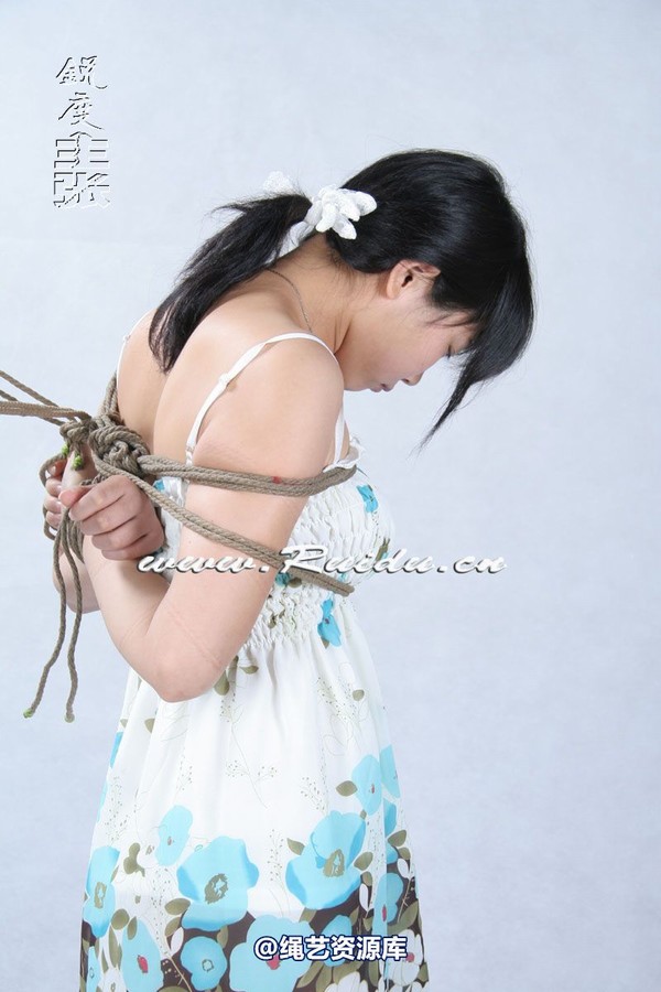 锐度主张 - 婷婷日式一组 第 24 张图片