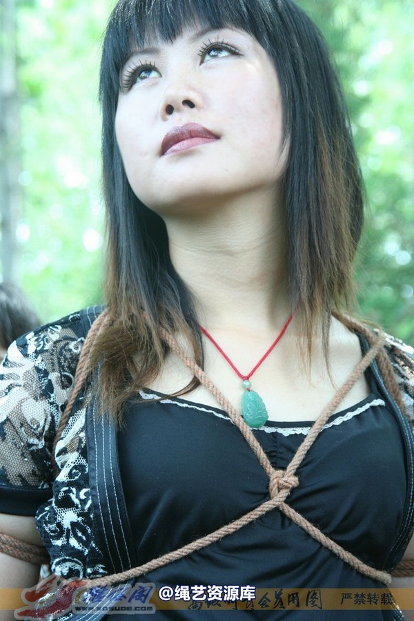 雅俗阁 - 20070731雅旋 第 25 张图片
