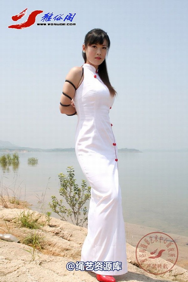 雅俗阁 - 20060312太行活动 第 19 张图片