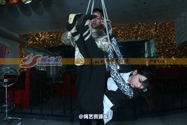 雅俗阁 - 20070224新春 第 31 张图片