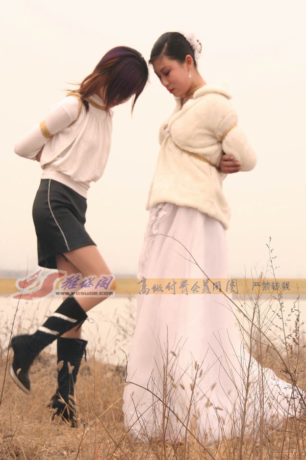 雅俗阁 - 20060325新太行采风---烈火中永生 第 82 张图片