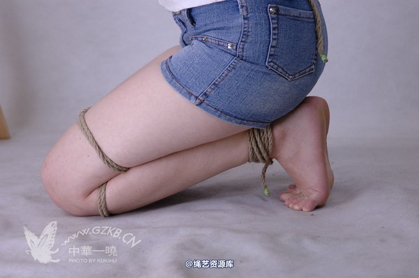 中华一晓 - 中华一晓 NO.0117 第 100 张图片
