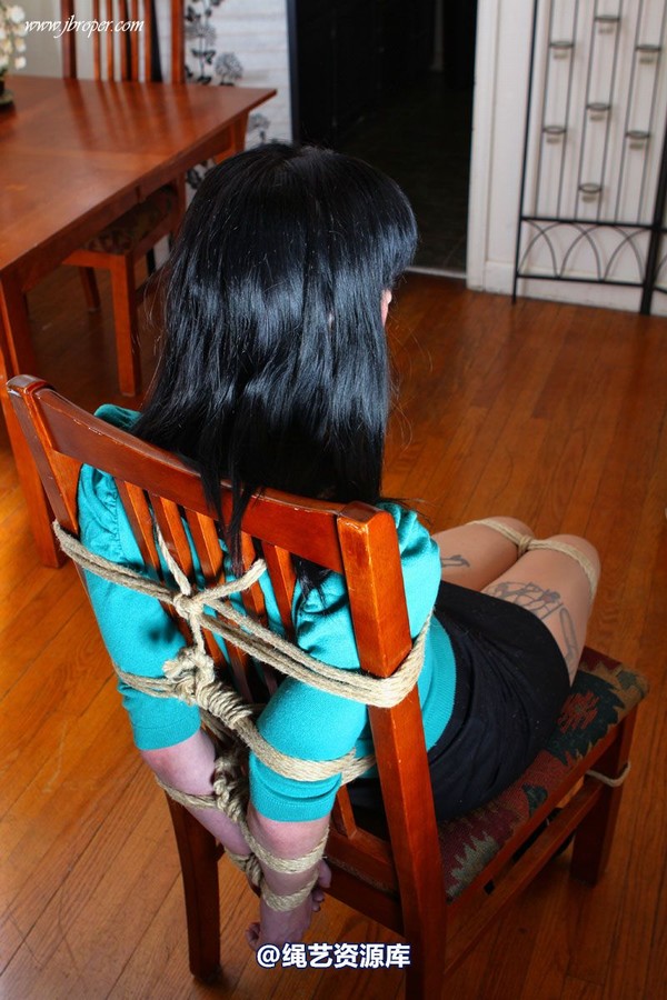 jbroper - Nyxon 2013-6 第 26 张图片
