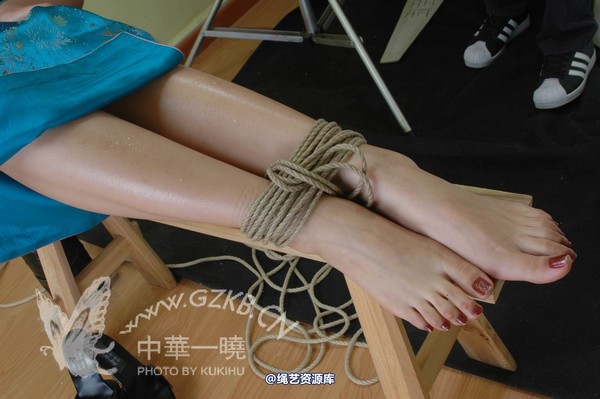 中华一晓 - 中华一晓 NO.1165 第 87 张图片