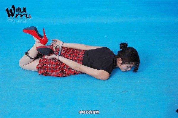 唯美之家 - 清竹旗袍3 第 27 张图片