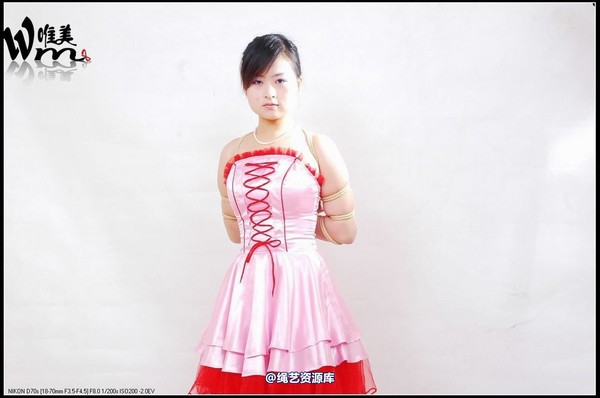 唯美之家 - 2009-1-16佳佳2 第 98 张图片