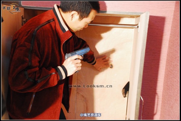 千丝万缕 - 2007-12-13日照片 第 91 张图片
