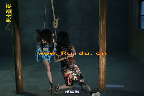 锐度主张 - 泡泡与suger（4月28日更新） 第 107 张图片