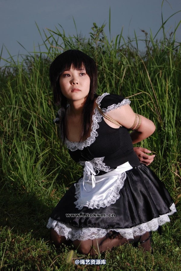 千丝万缕 - 2008-09-03日照片 第 32 张图片