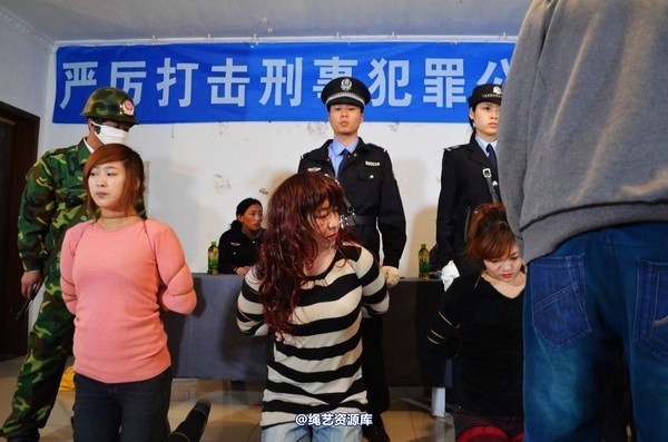 mj影视 - 心灵震憾之牢房、宣判2013-05-04 第 54 张图片