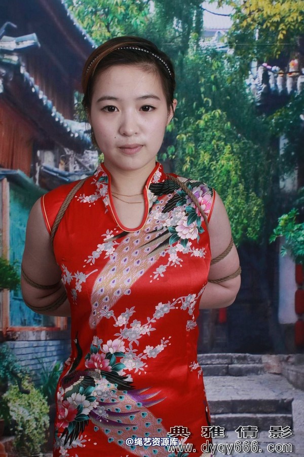 典雅倩影 - 260-月丽 第 52 张图片