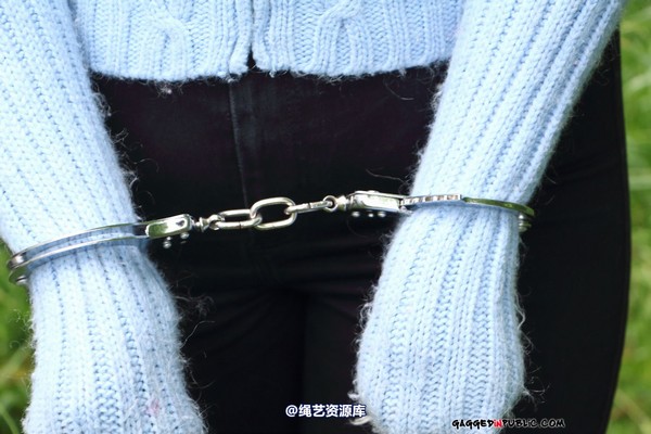 gaggedinpublic - gip541 第 75 张图片