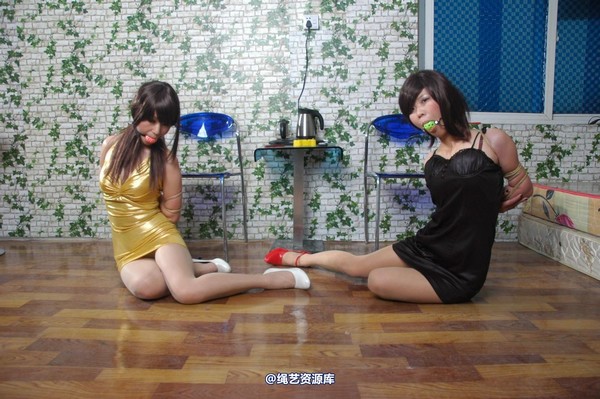 唯美之家 - 猫猫和甜甜2010-5-27 第 143 张图片