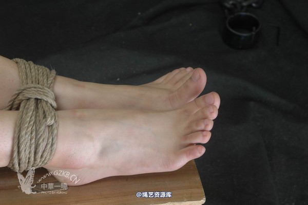 中华一晓 - 中华一晓 NO.1211 第 15 张图片