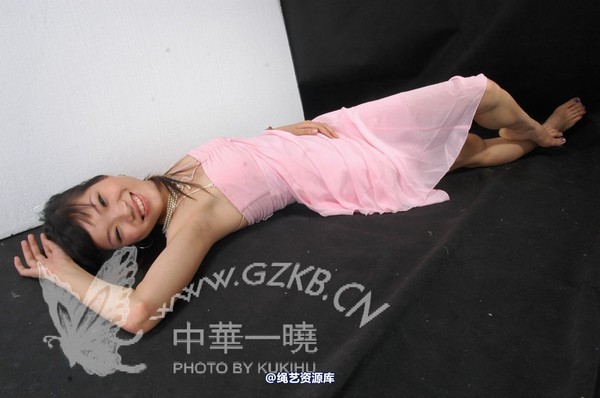 中华一晓 - 中华一晓 NO.0315 第 84 张图片
