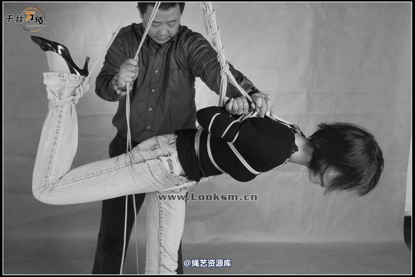 千丝万缕 - 2007-11-1日照片 第 37 张图片