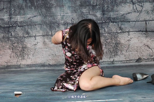 唯美之家 - 新模小莫 第 105 张图片