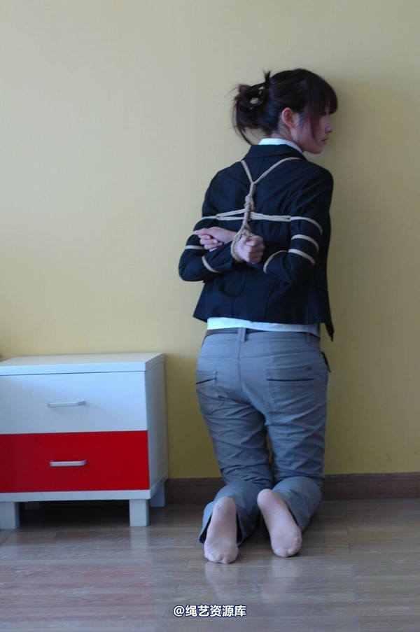 唯美之家 - 小绿2010-3-11 第 9 张图片