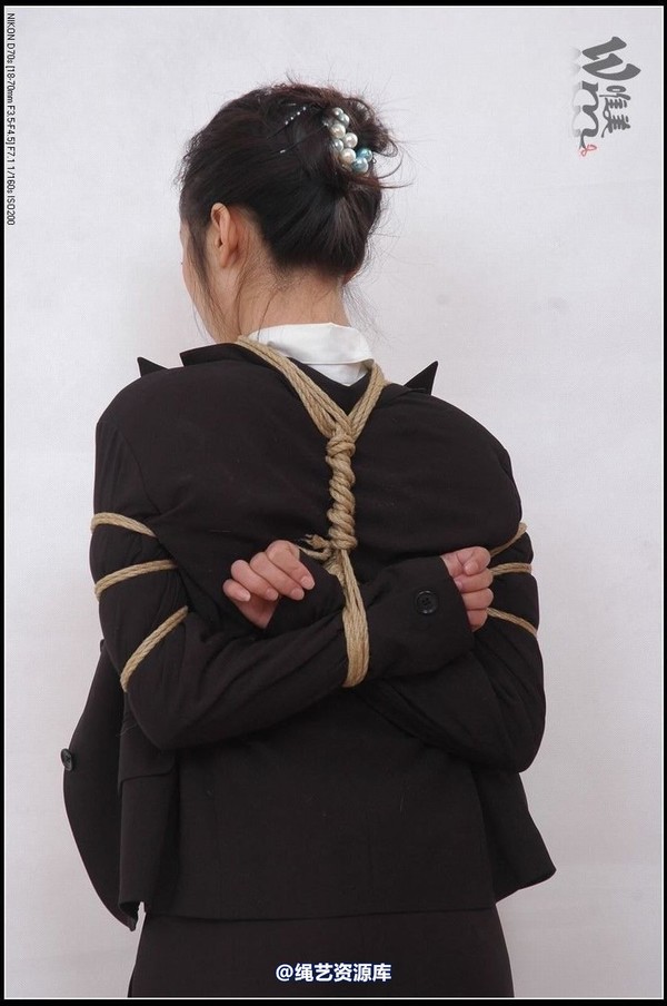 唯美之家 - 2008-12-2紫云制服 第 70 张图片