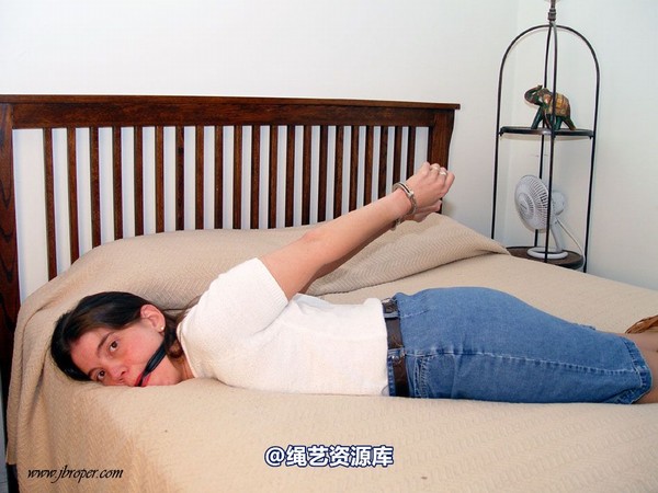 jbroper - Samantha Clark 4 第 32 张图片