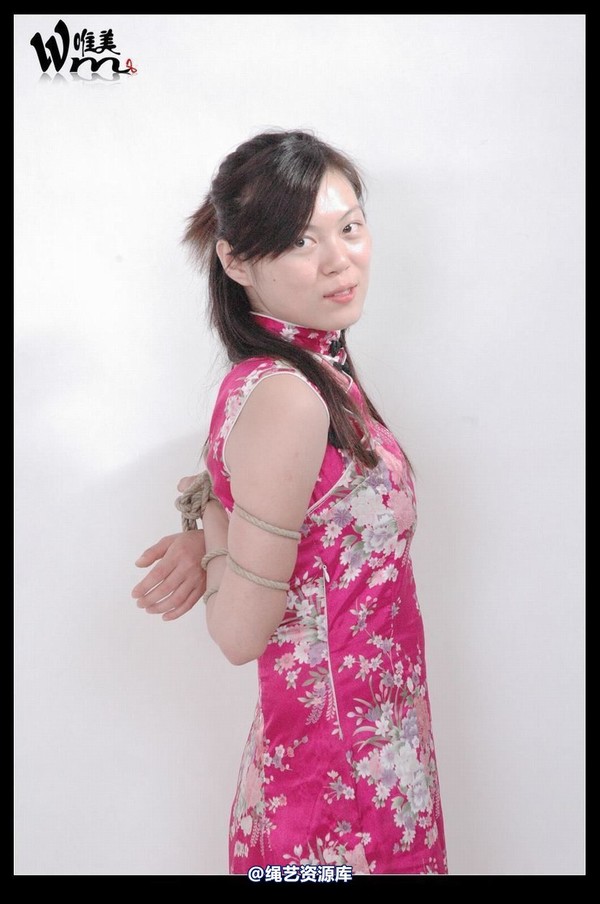 唯美之家 - 2009-9-10从云 第 72 张图片