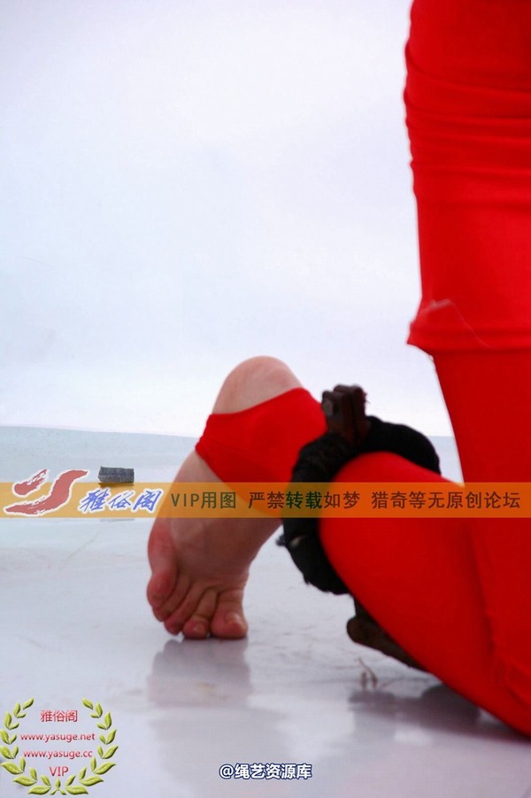 雅俗阁 - 2013-NO.23Model雅春 第 106 张图片