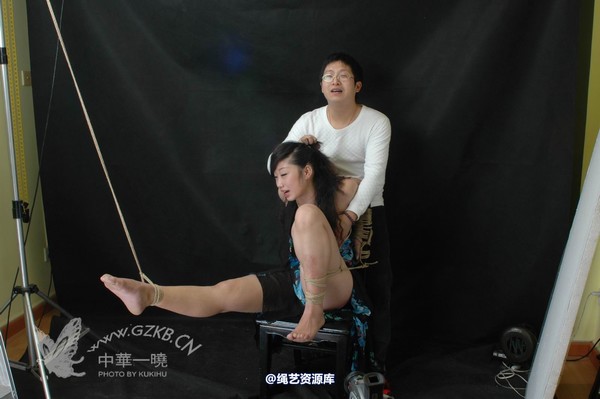 中华一晓 - 中华一晓 NO.1146 第 105 张图片