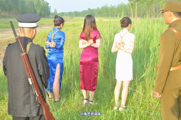 mj影视 - 凤凰烈焰 第 303 张图片