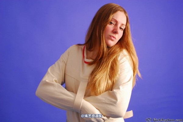 girlasylum - ga041 第 27 张图片