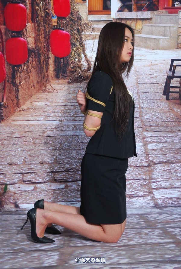 唯美之家 - 菲菲制服 第 68 张图片