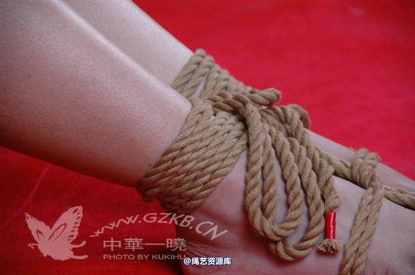中华一晓 - 中华一晓 NO.0032 第 34 张图片
