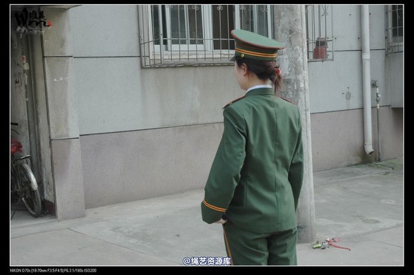 唯美之家 - 2008-10-14劫案惊魂剧照 第 87 张图片