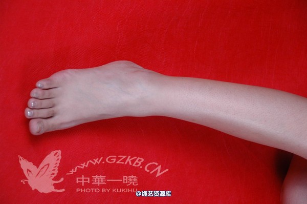 中华一晓 - 中华一晓 NO.0032 第 104 张图片