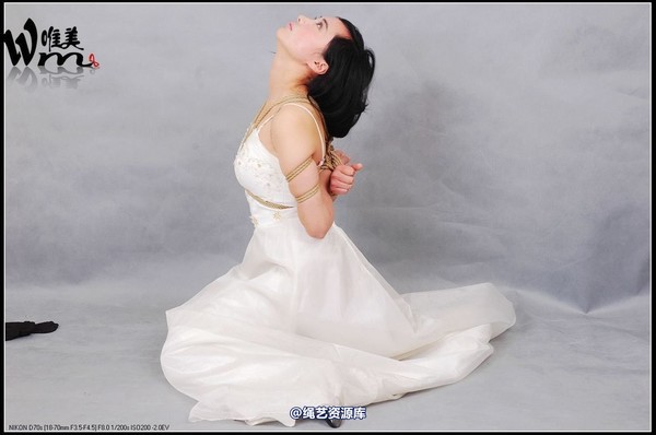 唯美之家 - 2009-1-11新模3 第 61 张图片