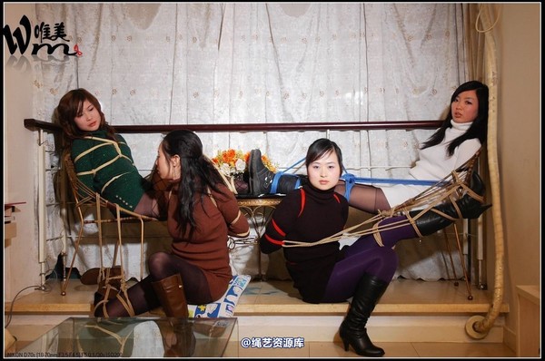 唯美之家 - 2009-1-9号(外拍)1 第 61 张图片