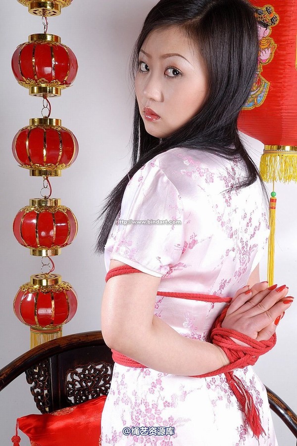 丽柜美束 - 2007-03-02 第 2 张图片