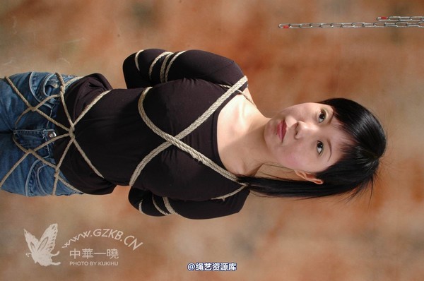 中华一晓 - 中华一晓 NO.0679 第 18 张图片